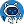 Maskot avatar