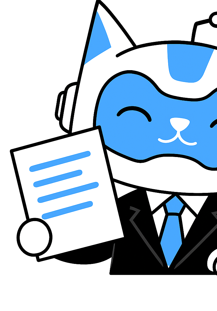 Кот