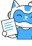 Кот