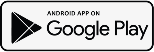 google-play-badge