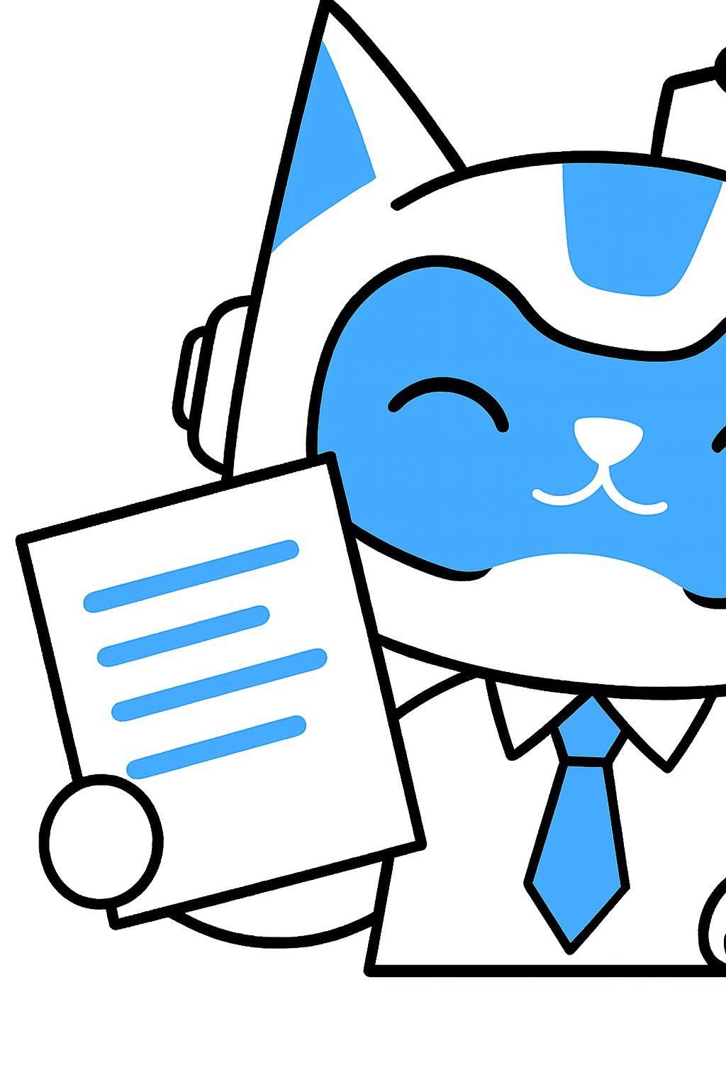 Кот